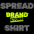 barndstore