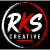 RKS Creative