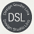 DesignStudioLina