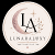 Lunaraluxy