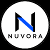 Nuvora