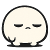 lunio