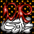 Darestyle