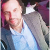 Yasser helal