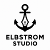 Elbstromstudio
