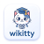 WIKitty