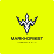 Markhoriest