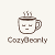 CozyBeanly
