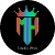 MH Graphics Design