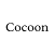 The Cocoon