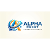 ALPHA 3 STORE