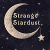 Strange Stardust