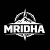 Mridha