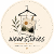 WearStories