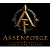 ASSENFORGE
