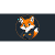 FoxFrame Studio