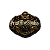 PrintHiveStudio