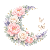 Flafi World