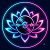 ZenRave Designs