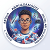 ABDUL_SAMAD