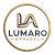 LUMARO APPAREL