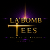 LaBomb Tees