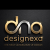 DesignexaShop