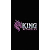 KingapparelBR