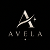 Avela studio