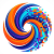 Pixel Archive Studio