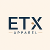 ETX APPAREL