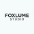 Foxlume Studio