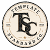TemplateStandardCo