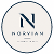 Norvian