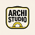 Archi-Studio