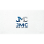 JMC DEALS