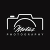 motazphotography