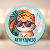 ArtifyZoneCo