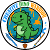CreativeDinoWarrior