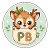 PocketBeasts