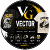 Vector Graphics