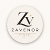 ZAVENOR
