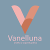 Vanelluna
