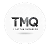 MQ Design Studio