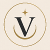 Vega Creative Studio