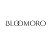 Bloomoro