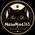 MeowMood365