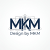 Designs by MKM