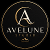 AVELUNE STUDIO7