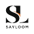 SAYLOOM
